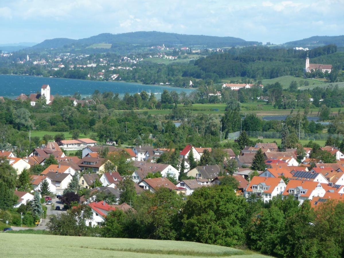 Neubacher *